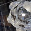 Luceplan Hope suspension light
