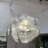 Luceplan Hope suspension light