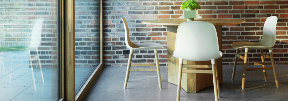 Normann Copenhagen