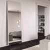 Presotto Tuttospecchio mirror