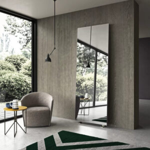 Presotto Tuttospecchio mirror