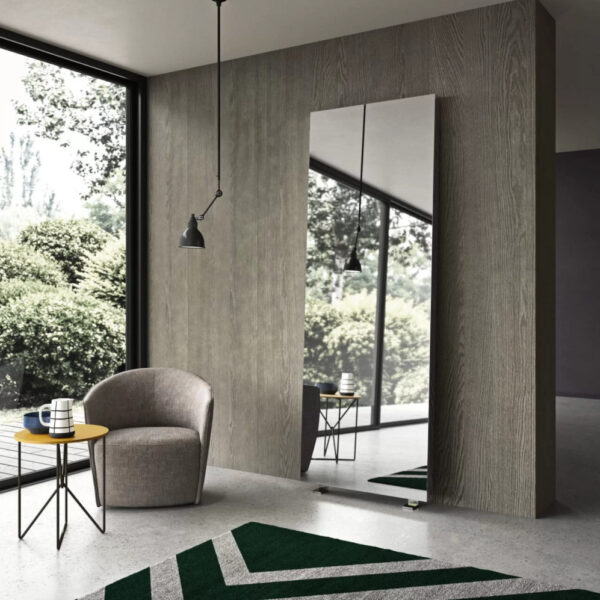 Presotto Tuttospecchio mirror
