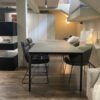 Sovet Slim Rectangular table