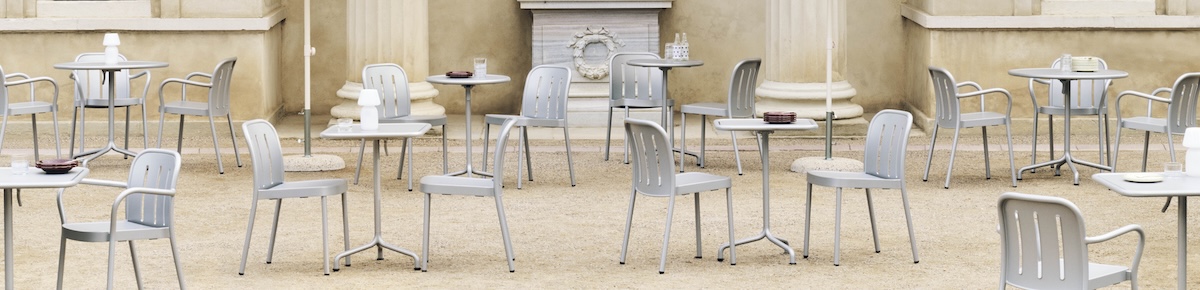 bar_tables_urbansuite_1