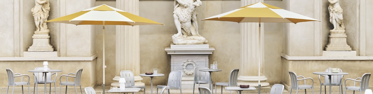 outdoor_parasol_urbansuite_1