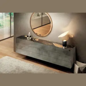 Lago Materia Dresser