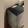 Lago Materia Dresser