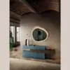 Lago 36e8 Dresser