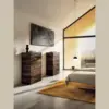 Lago Materia Dresser