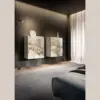 Lago 36e8 Dresser