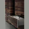 Lago Materia Dresser