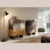 Lago 36e8 Dresser