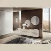 Lago Materia Dresser