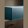 Lago 36e8 Dresser