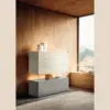 Lago Air Dresser