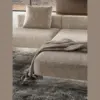 Lago Air Sofa Composition 2687
