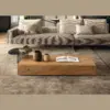 Lago Air Sofa Composition 2736