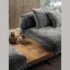 Lago Air Soft Sofa