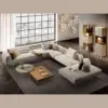 Lago Air Soft Sofa