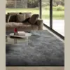 Lago Air Soft Sofa Combination 2689