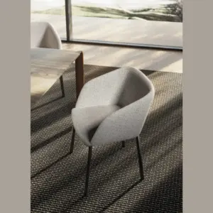 Lago Amida Dining Chair