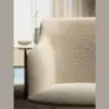 Lago Amida Dining Chair