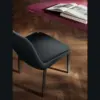 Lago Amida Dining Chair