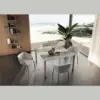 Lago Amida Dining Chair