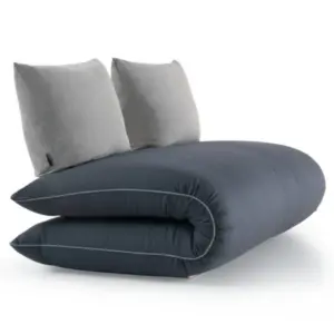 Lago Chama Sofa Bed