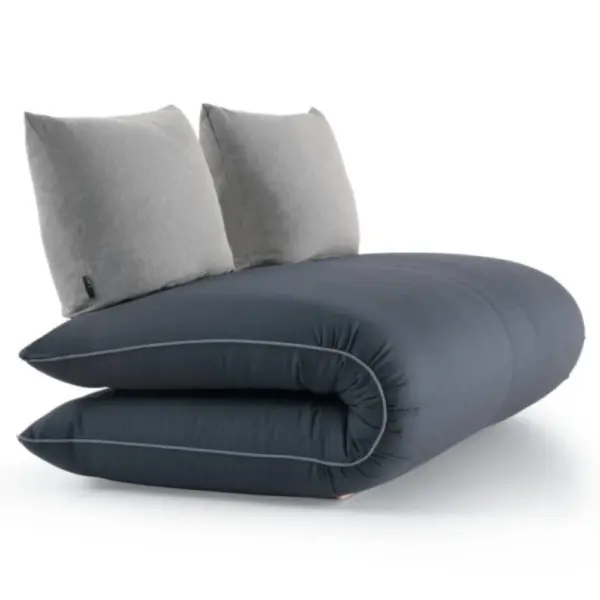Lago Chama Sofa Bed
