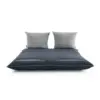 Lago Chama Sofa Bed