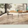 Lago Dangla Dining Chair