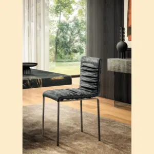 Lago Dangla Dining Chair