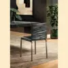 Lago Dangla Dining Chair