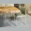 Lago Dangla Dining Chair