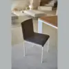 Lago Dangla Dining Chair