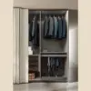 Lago Et Voila Wardrobe
