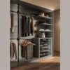 Lago Et Voila Wardrobe