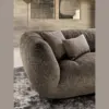 Lago Happening Sofa