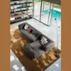 Lago Happening Sofa