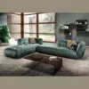 Lago Happening Sofa