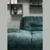 Lago Happening Sofa