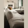 Lago Happening Sofa