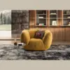 Lago Happening Sofa