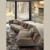 Lago Happening Sofa Combination 1495