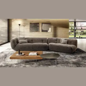 Lago Happening Sofa Combination 1495