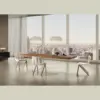 Lago Mezz'aria Dining Chair