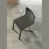 Lago Mezz'aria Dining Chair
