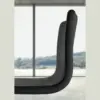 Lago Mezz'aria Dining Chair