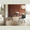Lago Mezz'aria Dining Chair